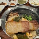 맛내음 왕소금구이 공업탑점 이미지