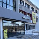 강릉자수박물관 | 강릉자수박물관 방문 후기 6살 아이 부채 만들기 체험