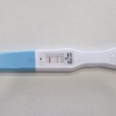 선보약국 이미지