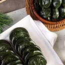 충남서산지역자활센터(뜸부기모시떡) 이미지