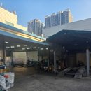 공임나라 안양남부점 | 공임나라 안양만안점 다녀온 이야기