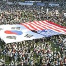 대한민국 이미지