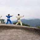 세계국선도연맹