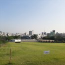 우다방