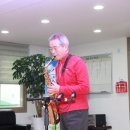 문화(중앙)경로당 이미지