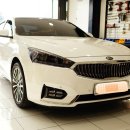 노랑머리앤 이미지