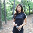 아이더 기능성 폴로티셔츠 레든, 시원하게 입기 좋은 아이스폴로티!