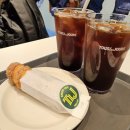 뚜레쥬르 부산서면점