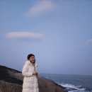 언덕위에바다 별채 네이버블로그