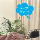 캄앤코 이미지