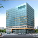 광교서희공인중개사사무소 이미지