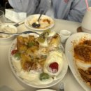 용전4로8길 전체 | 합정맛집 테라스 야외 좌석 예쁜 브런치 카페 ‘해옫 합정’ 메뉴 및 예약 후기