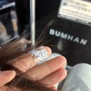 산마루로 | 구리 갈매동 에이바 헤어에 다녀왔어요! 헤어클리닉 후기💆‍♀️👍🏻