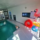 더힐풀스테이키즈풀빌라독채펜션 이미지