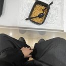 반포대로13길 48 (17) | 나는 종강하고 뭘 했지? (개강을 하며)