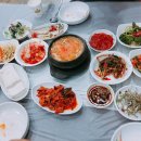 금강냉면갈비 이미지