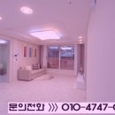면목동-206 이미지