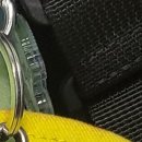 목동신정형외과의원 이미지