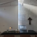 중계동성당 이미지