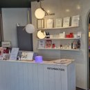 남다름뷰티 | 울산 산후 마사지 짱박사뷰티 환도선다 골반 교정 후기