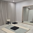 예쁜몸매 | [오목교역 체형교정] 끝판왕 '모비연' 다녀온 썰 (솔직후기) 통증 해결 & 예쁜몸매 갖기