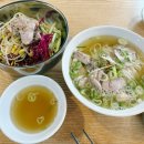 윤쉐프의제주고기국수&멸치국수 | 제주 서귀포 맛집 이연복셰프님도 다녀간 웨이팅없이 방문한 고씨네 천지국수 내돈내산