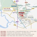 세교힐스테이트 2차 이미지