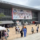 쿠테일링(KOOTAILING) | KIMCHIKURA Fes VOL.04, 후기