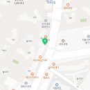 커피인류도곡 이미지