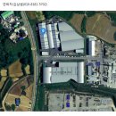 아산만로 이미지