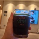 &#34;지코바숯불치킨&#34; 순살 양념치킨 동광점 배달 맛집 추천 내돈내산 후기