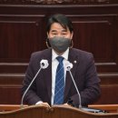 마창정비 이미지