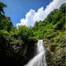 위봉사&위봉폭포&위봉산성 이미지