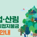 북부임업