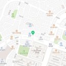 번영로1L 네이버블로그