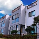 오늘나는애월 이미지