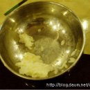 초원참숯갈비 이미지