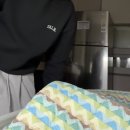 땡큐 PC방 | 충수염 (맹장염) 걸린 후기