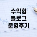 남도애드라인 | 수익형 블로그 글쓰기를 꾸준히 하고 있는 이유