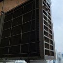 상화북로 | [달서구에어컨청소] 여름 전 산후조리원 실외기 청소, 곰팡이 냄새 싹 사라졌어요!