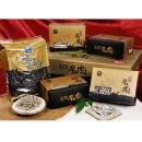 완도건어물 이미지