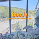 프래밀리가족호텔 이미지