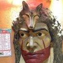 인디안노래방 이미지