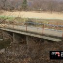 금릉남공철묘역 이미지