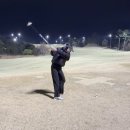 골프존카운티 더골프 | 부산 근교 골프장 / 골프존카운티 더골프 3인 플레이 라운딩 후기