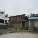 남중동-19 이미지