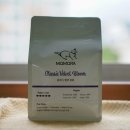 바디블룸(BODY BLOOM) | [카페모모라] 클래식 벨벳 블룸 카페라테 후기