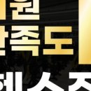 양덕동285 이미지