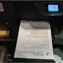 복합기렌탈복사기임대프린터수리퍼스트잉크 이미지