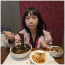 EMP 줄넘기 클럽 이미지